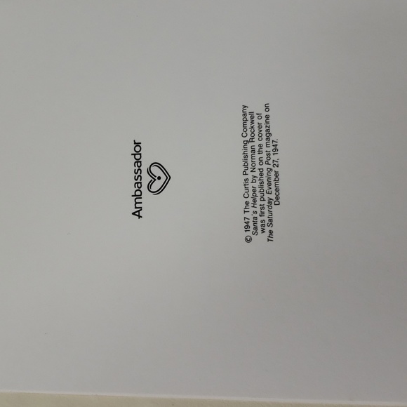 Lot of miscellaneous greeting and note cards NEW - Picture 8 of 9